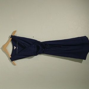 Boob Design nursing/maternity dress